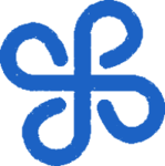 CAI