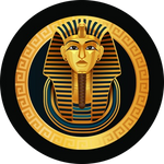Cairo Finance [OLD]