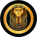 Cairo Finance