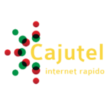 Cajutel