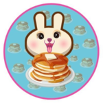 CakeBank