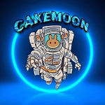 Cakemoon