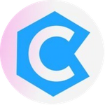 CakePad