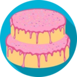 CakeSwap