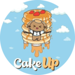 CakeUp