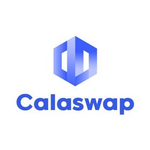 Calaswap