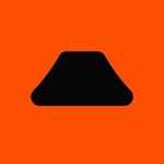 Caldera