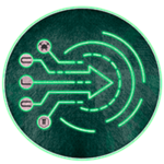 CaluraCoin