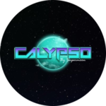 Calypso