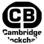 Cambridge Blockchain