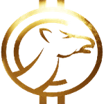 CamelCoin