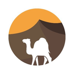 Camel Tec