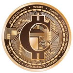 Camly Coin