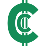 CampusCoin