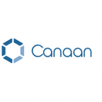 Canaan