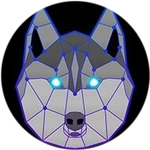 Canadian Inuit Dog