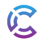 Candela Coin