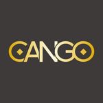 Cango