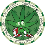 CannaCoin