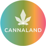 Cannaland Token