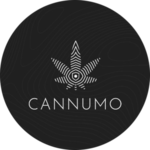 Cannumo