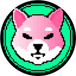 Canto Inu