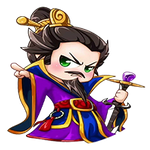 CaoCao