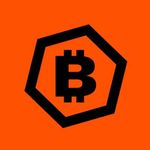 Capital B (Prev. The Blockchain Group)