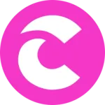 Capminal by Virtuals