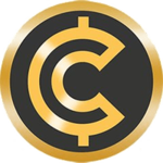 Capricoin+
