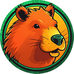 Capybara