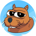 CAPYBARA