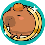 Capybara Coin