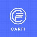 CarFi