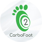 CarboFoot