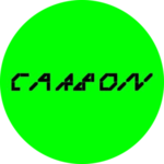 Carbon GEMS