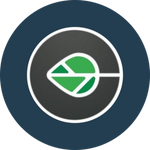 Carbon Coin
