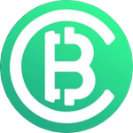 Carbon Emission Blockchain