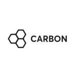 Carbon Money
