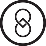 Carboneum [C8] Token