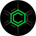 Carbonic