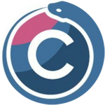 CareCoin
