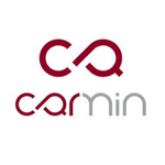 Carmin