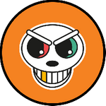 Cartel Coin