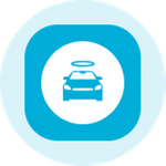 Carvana Tokenized Stock (Ondo)