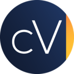 carVertical