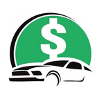 Cash Driver