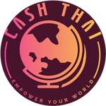 CashThai