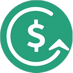 Cashera