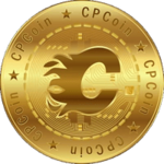 Cashpayz Token